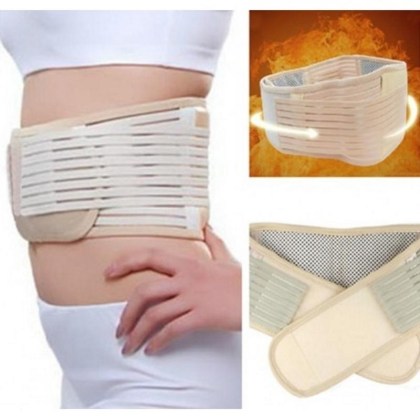 ζώνη-αυτοθερμαινόμενη-για-γυμναστική-πόνους-μέσης-sport-series-sn20